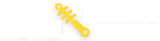 Auto Parts Trading Company
